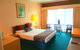 Australia Park Motel - thumb 36