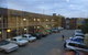 Australia Park Motel - thumb 21
