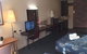 Australia Park Motel - thumb 35