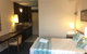 Australia Park Motel - thumb 24