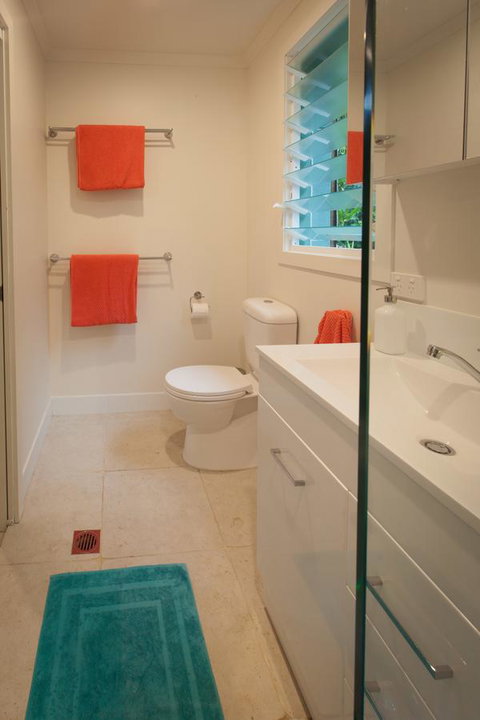 Sanctuary In The Pocket - Timeshare Accommodation 14