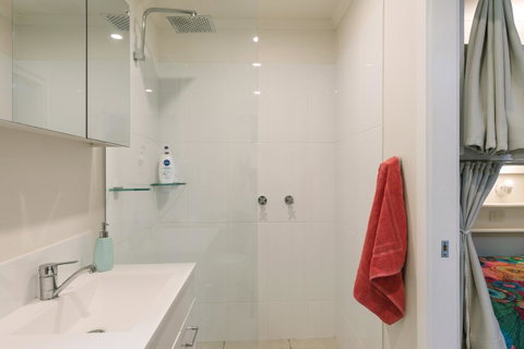 Sanctuary In The Pocket - Timeshare Accommodation 22