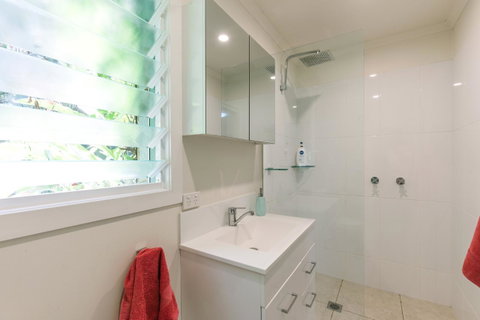 Sanctuary In The Pocket - Timeshare Accommodation 24