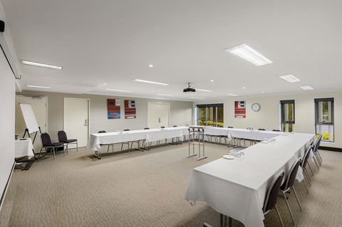Quest Singleton - Timeshare Accommodation 8