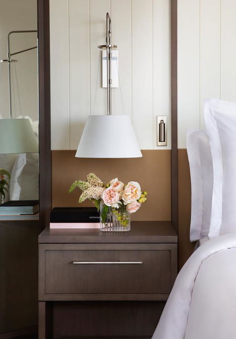 Four Seasons Hotel Sydney - Timeshare Accommodation 30