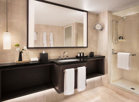 Four Seasons Hotel Sydney - Timeshare Accommodation 17