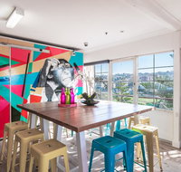 Mad Monkey Coogee Beach - Timeshare Accommodation