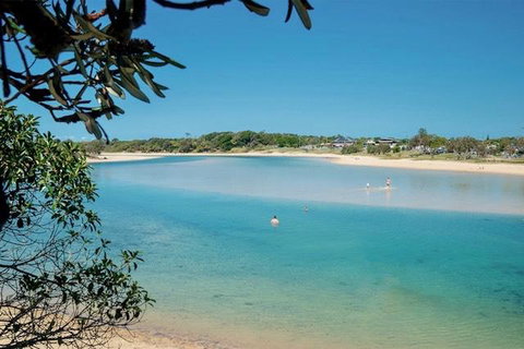 Hastings By The Sea - Timeshare Accommodation 13