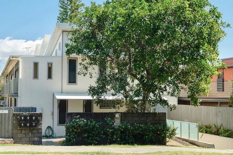 Hastings By The Sea - Timeshare Accommodation 14