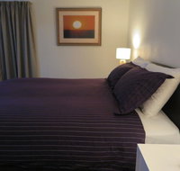 Summerhill Motor Inn - Adults Only