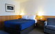 Summerhill Motor Inn - thumb 2