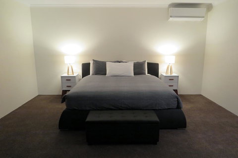 Summerhill Motor Inn - Timeshare Accommodation 8