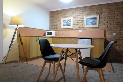 Summerhill Motor Inn - Timeshare Accommodation 41