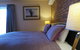 Summerhill Motor Inn - thumb 9
