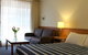 Summerhill Motor Inn - thumb 13