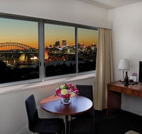 Macleay Hotel - Timeshare Accommodation