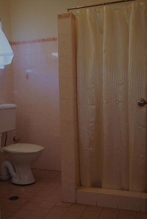 Grafton Central Motel - Timeshare Accommodation 43