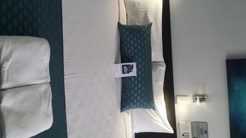 Grafton Central Motel - Timeshare Accommodation 32