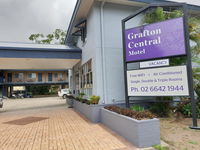 Book Grafton Accommodation Vacations Timeshare Accommodation Timeshare Accommodation