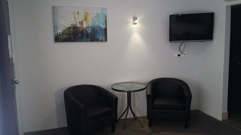 Grafton Central Motel - Timeshare Accommodation 25