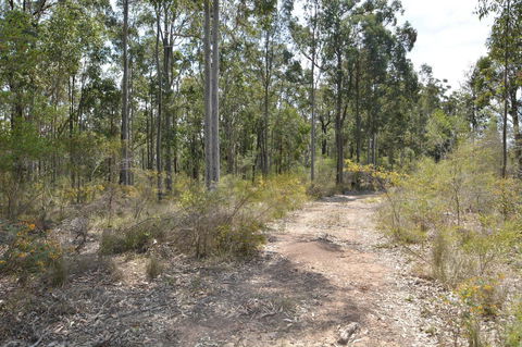JE Guesthouse, Central To All The Hunter Valley Has To Offer - Timeshare Accommodation 44