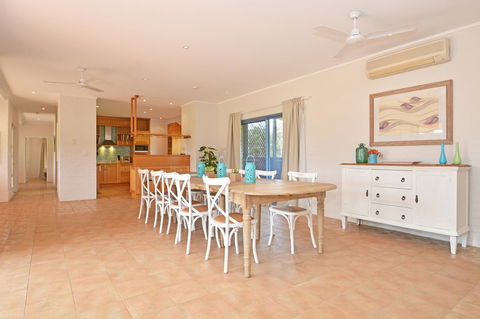 JE Guesthouse, Central To All The Hunter Valley Has To Offer - Timeshare Accommodation 7