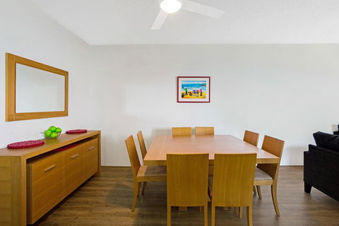 Victoria Parade, Kiah, Unit 10, 53 - Timeshare Accommodation 7