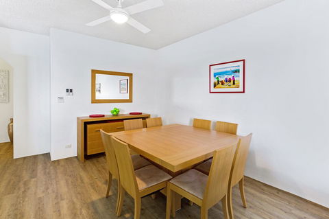 Victoria Parade, Kiah, Unit 10, 53 - Timeshare Accommodation 8