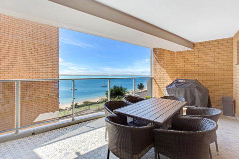 Victoria Parade, Kiah, Unit 10, 53 - Timeshare Accommodation 0