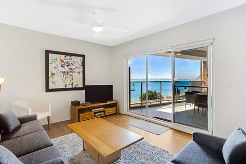 Victoria Parade, Kiah, Unit 10, 53 - Timeshare Accommodation 1