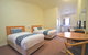 Boulevarde Motor Inn - thumb 7