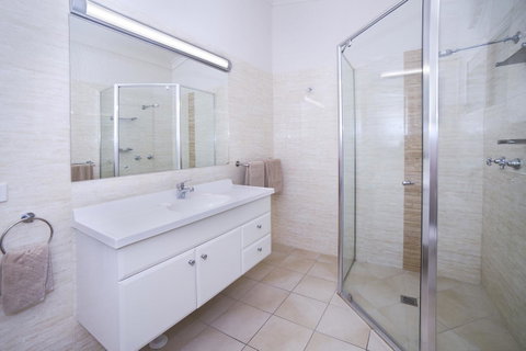Boulevarde Motor Inn - Timeshare Accommodation 10