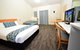 Boulevarde Motor Inn - thumb 2
