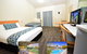 Boulevarde Motor Inn - thumb 15