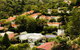 Woollahra Gem, Spectacular Views And Garden Paradise - thumb 24