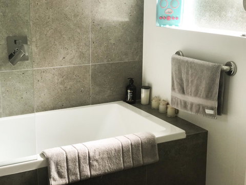 Woollahra Gem, Spectacular Views And Garden Paradise - Timeshare Accommodation 20