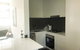 Woollahra Gem, Spectacular Views And Garden Paradise - thumb 3