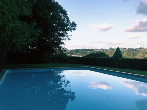 Woollahra Gem, Spectacular Views And Garden Paradise - Timeshare Accommodation 37