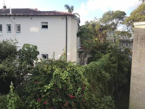 Woollahra Gem, Spectacular Views And Garden Paradise - Timeshare Accommodation 2