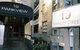 Woollahra Gem, Spectacular Views And Garden Paradise - thumb 5
