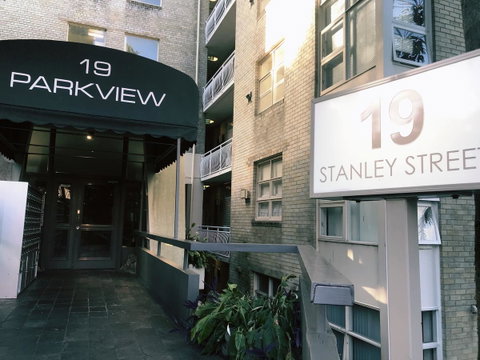 Woollahra Gem, Spectacular Views And Garden Paradise - Timeshare Accommodation 5