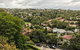 Woollahra Gem, Spectacular Views And Garden Paradise - thumb 22