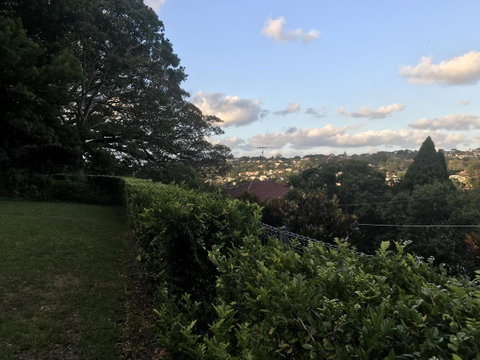 Woollahra Gem, Spectacular Views And Garden Paradise - Timeshare Accommodation 30