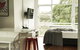 Woollahra Gem, Spectacular Views And Garden Paradise - thumb 4