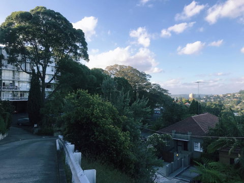 Woollahra Gem, Spectacular Views And Garden Paradise - Timeshare Accommodation 21