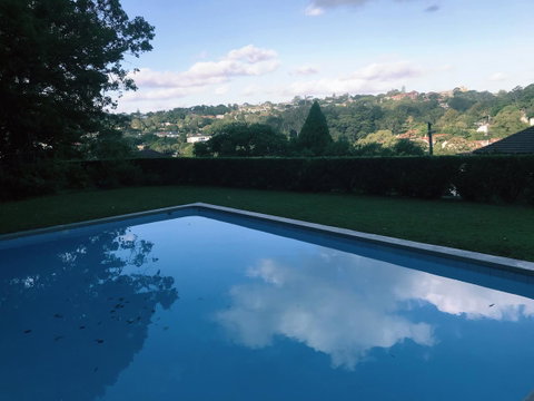 Woollahra Gem, Spectacular Views And Garden Paradise - Timeshare Accommodation 36