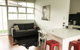 Woollahra Gem, Spectacular Views And Garden Paradise - thumb 8