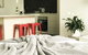 Woollahra Gem, Spectacular Views And Garden Paradise - thumb 6