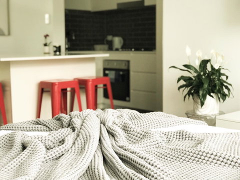 Woollahra Gem, Spectacular Views And Garden Paradise - Timeshare Accommodation 6