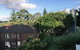 Woollahra Gem, Spectacular Views And Garden Paradise - thumb 28